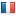livefoot.fr hosted country
